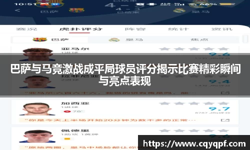 MK体育发展有限公司