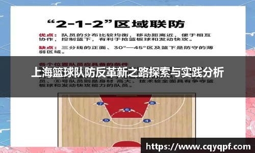 MK体育发展有限公司