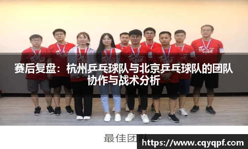 MK体育发展有限公司