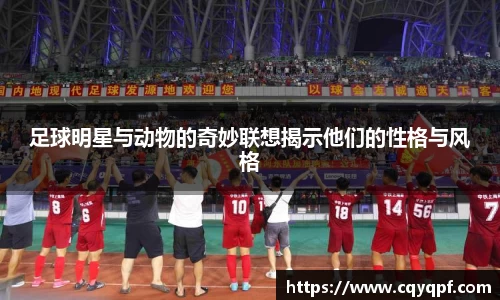 MK体育发展有限公司