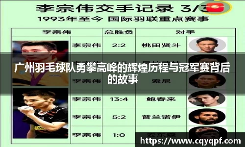 MK体育发展有限公司